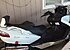 2012 Suzuki Burgman 650 for sale 200618536